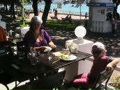 Фотография Зиминой-Романенко Ани