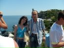 Андрій Галущак фотография #15 (источник - https://vk.com/id95569509)