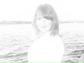 Фотография Сиваковой Екатерины