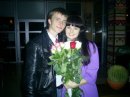 Вадім Кушнір фотография #15 (источник - https://vk.com/id25641683)