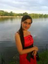Альбіна Нікандрова фотография #37 (источник - https://vk.com/id36526039)
