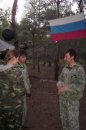 Роман Чеботарев фотография #18 (источник - https://vk.com/id2945789)
