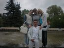 Юлія Конашук фотография #2 (источник - https://vk.com/id18141248)
