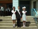 Віталій Печериця фотография #3 (источник - https://vk.com/id30577173)