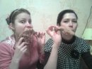Фотография Кузнецовой Марины