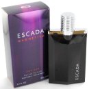 Dima Dronov фотография #50 (источник - https://vk.com/id33538516)