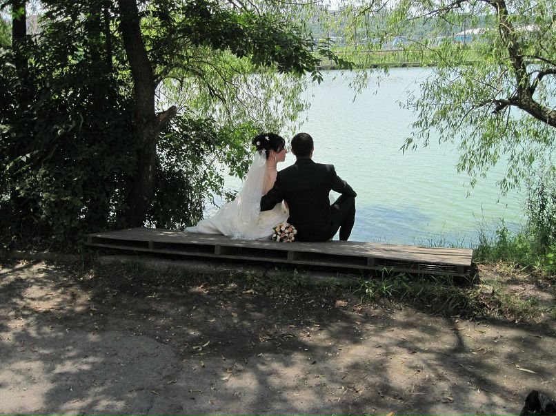 Михаил Пилип фотография #38