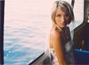 Роксолана Харузіна фотография #35 (источник - https://vk.com/id7873125)