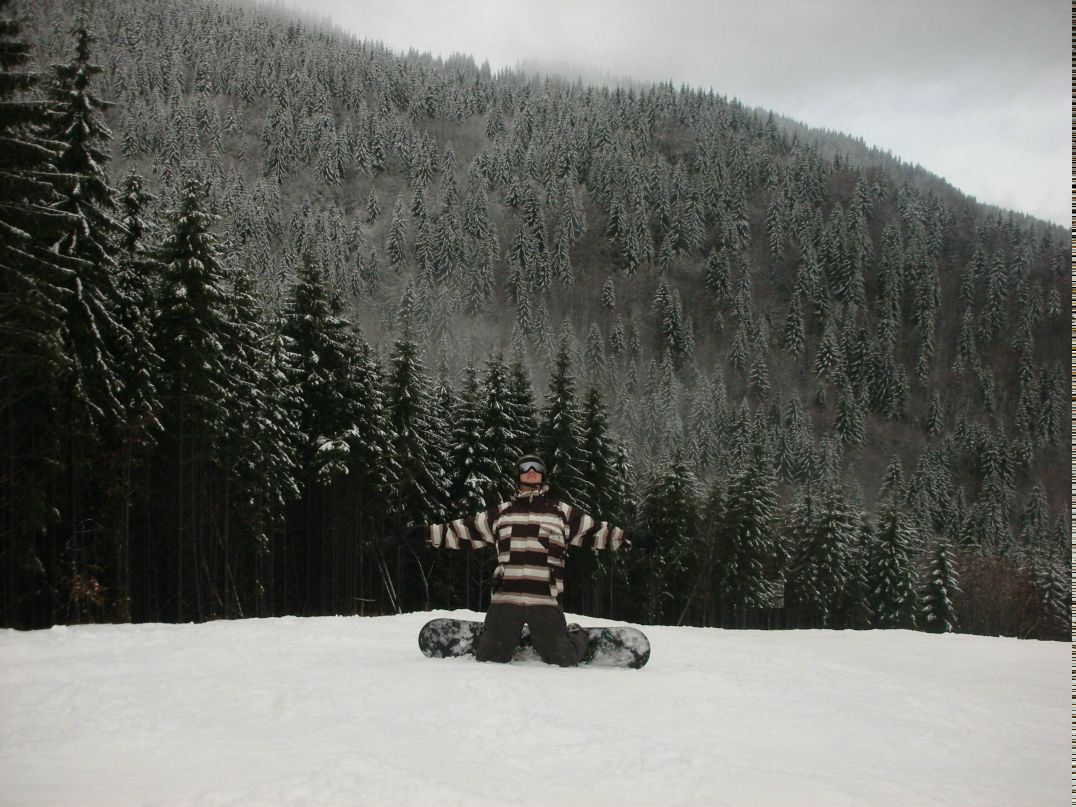 Иван Быков фотография #16