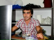 Atilla Dayı фотография #8 (источник - https://vk.com/id85395201)