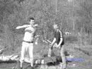 Анатолій Мушин фотография #41 (источник - https://vk.com/id113264795)