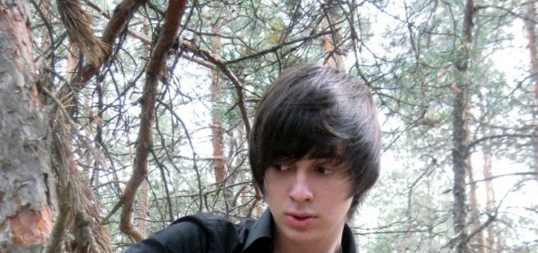 Bad Boy фото №3