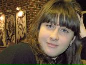 Фотография Малаховой Натальи