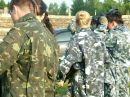 Андрій Колодій фотография #45 (источник - https://vk.com/id95813834)