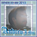 Фотография Минкина Андрея