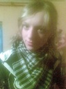 Інна Бодащук фотография #1