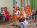 Юлія Сильвестер фотография #12 (источник - https://vk.com/id153941498)