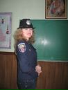 Сергій Багрій фотография #27 (источник - https://vk.com/id48104880)