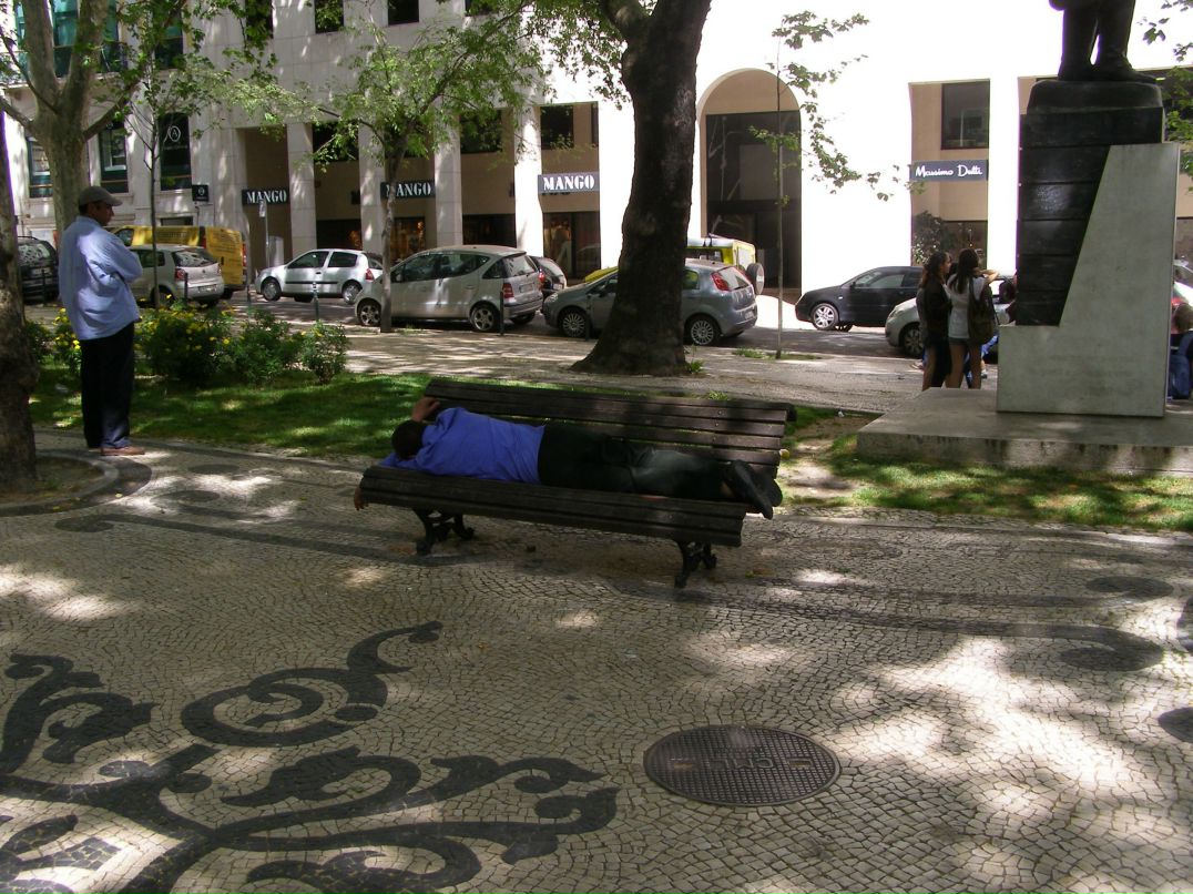 Андрей Дорожкин фотография #49