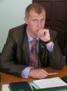 Юрій Балацький фотография #31 (источник - https://vk.com/id53211045)