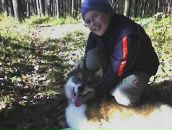 Андрій Яремин фотография #20 (источник - https://vk.com/id95911221)