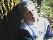 Андрій Яремин фотография #19 (источник - https://vk.com/id95911221)