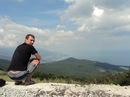 Паша Хенцінський фотография #6 (источник - https://vk.com/id128652697)