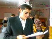 Андрій Кілімінчук фотография #16 (источник - https://vk.com/id19133324)