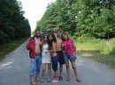 Ірочка Вознюк фотография #12 (источник - https://vk.com/id63071918)
