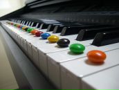 Фотография Трифоновой Настасьи