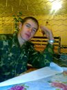 Іван Андрущук фотография #46 (источник - https://vk.com/id10935345)