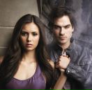 Фотография Донецких Олеси