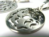 Фотография Шарипова Ильшата