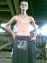 Діма Олексин фотография #9 (источник - https://vk.com/id42034230)