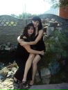 Наталя Федик фотография #8 (источник - https://vk.com/id103375078)