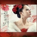 Віктор Тюльпанов фотография #5 (источник - https://vk.com/id153325788)