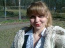 Надєжда Ярусевич фотография #9 (источник - https://vk.com/id70016753)
