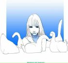 Marina Gara фотография #35 (источник - https://vk.com/id985817)