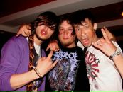 Фотография Зубикова Евгения