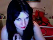 Фотография Grey Xenia