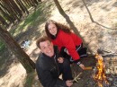 Даночка Івахів фотография #23 (источник - https://vk.com/id60159796)
