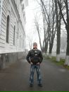 Артем Решетнік фотография #44 (источник - https://vk.com/id7681669)