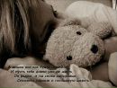 Я Я+ти фотография #30 (источник - https://vk.com/id161986917)