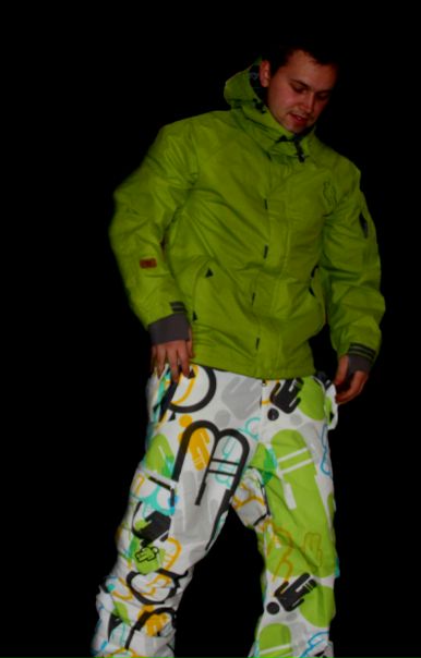 Nick Dora фото №40