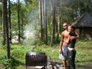 Андрій Федоришин фотография #41 (источник - https://vk.com/id63402335)