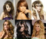 Віра Король фотография #11 (источник - https://vk.com/id77617330)