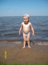Фотография Минуровой Марты