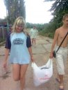 Ігор Мірчук фотография #17 (источник - https://vk.com/id37147417)