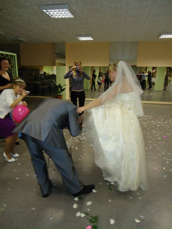 Дима Дмитриевский фотография #10