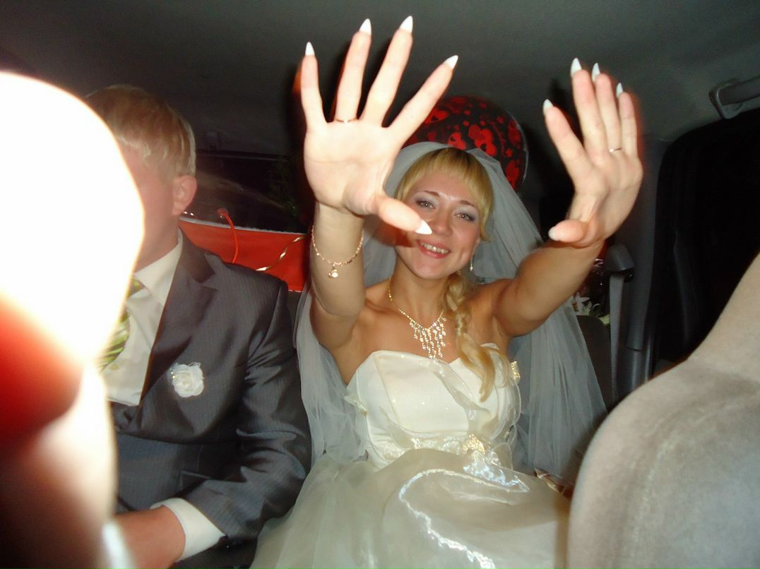 Дима Дмитриевский фотография #7